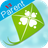 icon SchoolApp-Parent(SchoolApp (Ana)) 3.20.57