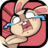 icon Arcade Rabbit(Arcade Tavşan
) 1.2.0