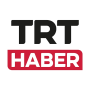 icon TRT Haber()
