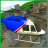 icon City Helicopter Game 3D(Şehir Helikopteri) 2.04