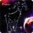 icon Zodiac Signs 3D Live Wallpaper(Burçlar Duvar Kağıdı) 2.06