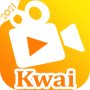 icon Free Tips Kwai Status App(Ücretsiz Kwai Durumu uygulaması - Kwai Video yapımcısı)