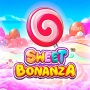 icon Sweet Bonanza (Sweet Bonanza Gunfire)
