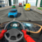 icon Racing in Bus: Bus Games 3D(Bus Yarış - otobüs Oyunları
) 1.2