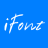 icon iFont(iFont - fontmaker Android için
) 1.34