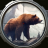 icon Hunting Clash(Avlanma Clash: Atış Oyunları) 4.3.0