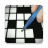 icon Crossword(Bulmaca) 4.2024