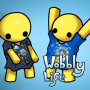 icon Wobbly Life 2 Stick Game Guide(Wobbly Life 2 Stick Oyunu Kılavuzu
)