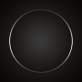 icon BlackHole (BlackHole
)