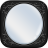 icon Mirror(Ayna - Yakınlaştırma ve Pozlama -) 39.01