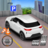 icon Real Car Parking(Real Car Parking Drive School) 1.2.6