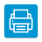 icon Smart Printers(HP Yazıcı Uygulaması için Akıllı Baskı) 3.3