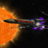 icon X-Wing Flight(X-Kanat Uçuş) 2.02