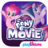 icon MLP The Movie(My Little Pony - Film) 1.0.0