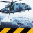 icon Marina Militare It Navy Sim(Marina Militare Deniz Kuvvetleri Sim) 2.0.7