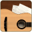 icon Guitar Songs(Gitar Şarkıları) 7.6.31 vint