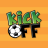 icon Kick Off Challenge(Kick Off Yarışması) 1.6.0