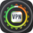 icon Candles VPN(Mumları VPN
) 1.0.1
