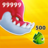 icon Fish.IO Fish Games Shark Games(Fish.IO Balık Oyunları Köpekbalığı Oyunları) 1.60