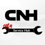 icon My Service Hub(Servis Merkezim)