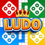 icon Ludo(Ludo Akıl Oyunu)