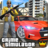 icon Auto Theft Simulator Grand City(Oto Hırsızlığı Simülatörü Grand City
) 1.03