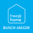 icon de.buschjaeger.freeathomeflex(Busch-free @ home® Next
) v2.2.0-78