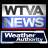 icon WTVA Weather(WTVA Hava Durumu) 5.2.700