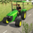 icon Indian Tractor Driving 3D(Hint Traktör Sürüş 3D
) 10