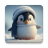 icon Puffel(Puffel the Penguin) 2.4.16