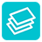 icon Cardbox(Cardbox – Listeler Market.kz - Alışveriş
) 3.0.6