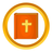 icon Bible Study Multi Version with Audio(İncil Çalışması Ses) 1.0