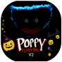 icon My Poppy(Poppy Playtime Korkunç İpuçları
)