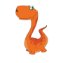 icon Fidelidaza (Rehberi Fidelidaza)