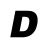 icon Droplist(Droplist - Sneaker Bültenleri
) 6.9990