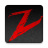 icon Zombie War(Küresel Savunma: Zombie Savaşı) 1.6.6