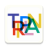 icon Triplan(TRIPLAN - akıllı seyahat
) 8.0.3