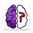 icon Moron Test(The Moron Test: IQ Brain Games) 4.4.16