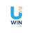 icon UWin with UBB(UBB
) 10.6.0