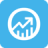 icon Zip POS Dashboard(Zip POS Gösterge Tablosu) 4.00