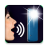 icon Speak to Torch Light(Meşale Işığıyla Konuşun - Clap) 3.4