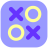 icon TicTacToeClassic XO(Tic Tac Toe - (Klasik XO)
) 1.1