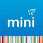 icon Mini(MiniInTheBox Çevrimiçi Alışveriş)