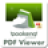 icon bookend PDF Viewer(bookend PDF Görüntüleyici) 2.0.56