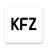icon Deutsche Kfz-Kennzeichen(Almanca Plakalar) 3.11.3