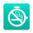 icon self.edu.nswatch(Sigara İçilmez) 1.1