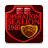 icon Operation Sea Lion(Operasyonu Deniz Aslanı (dönüş sınırı)) 3.4.0.0