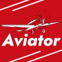 icon Rich Aviator Win(Rich Aviator Win
)