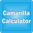 icon Camarilla Calculator(Camarilla Hesaplayıcısı) 2.1.0