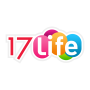 icon 17Life 生活電商 (17 Yaşam E-ticaret)